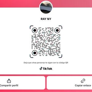 Meet your Posher, Ramon